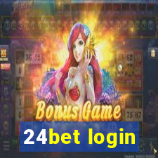 24bet login